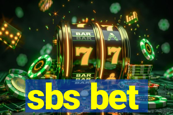 sbs bet